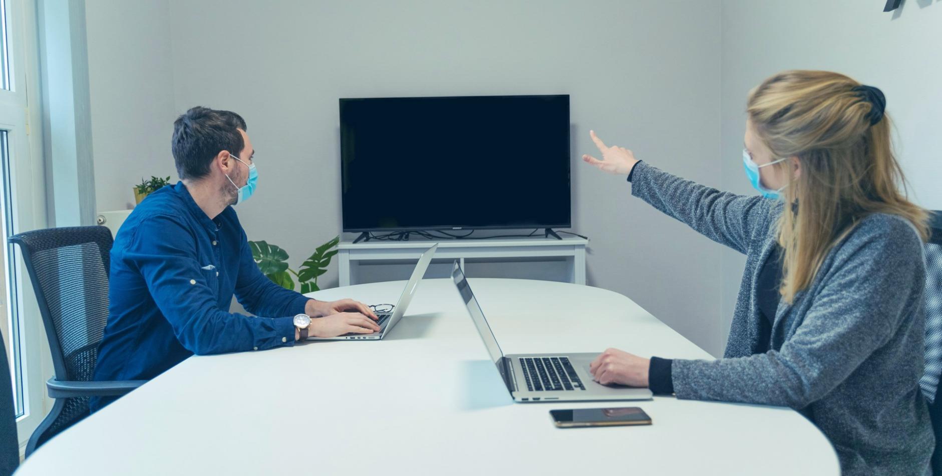 SEO-Strategien für E-Commerce Shops