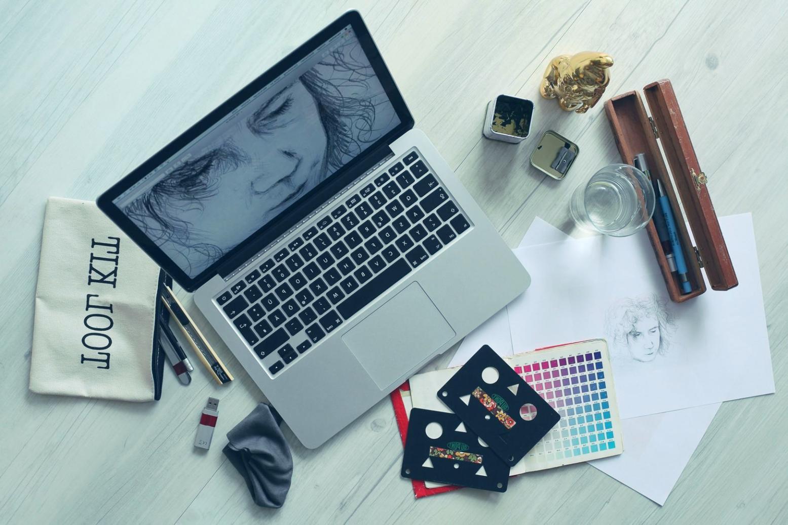 Zertifikate und offizielle Abschlüsse