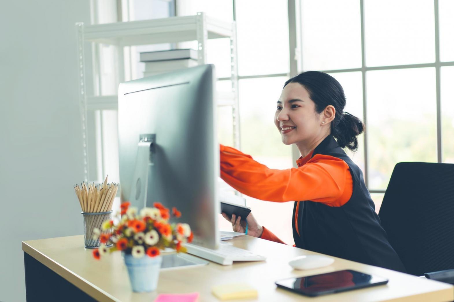 SEO-Strategieplanung für Online-Shops