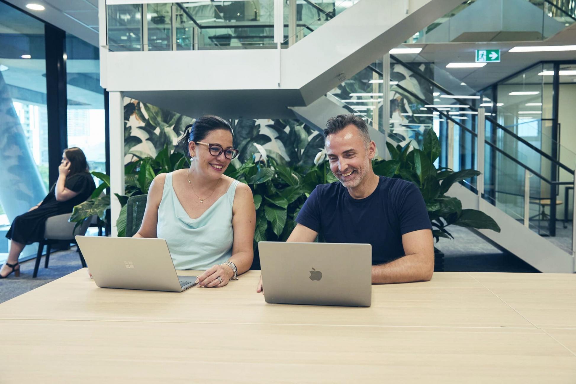 Veröffentlichung neuer Lerninhalte