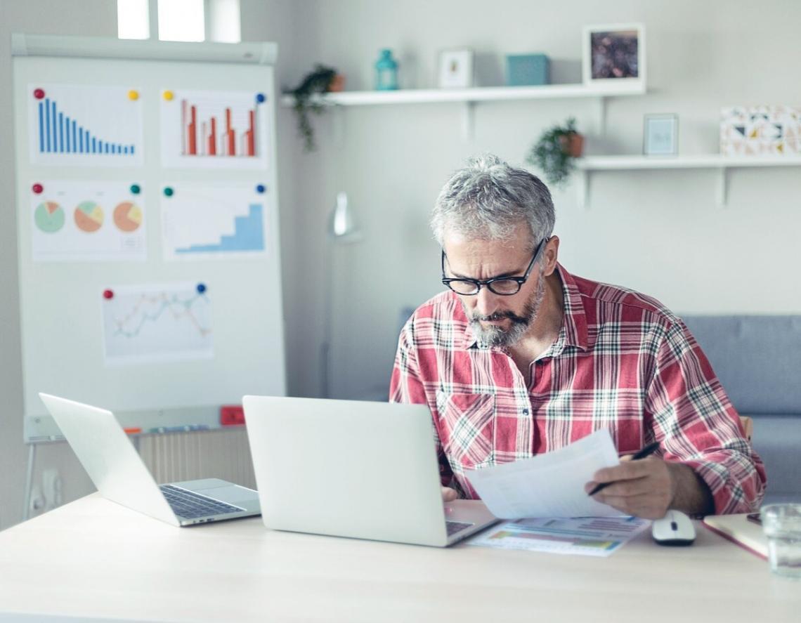 Interaktive Quiz-Elemente in unseren Kursen